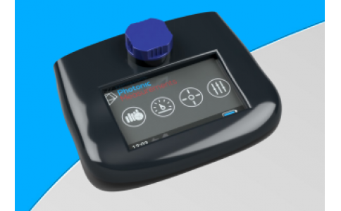 便攜式COD/TOC/BOD測(cè)定儀